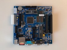 Evolution klon retro gebraucht kaufen  Teltow