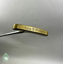 Used right handed for sale  Las Vegas