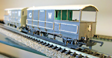 Finescale kit built for sale  LEICESTER