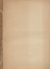 Catalogo delle pubblicazioni usato  Italia