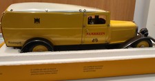 Märklin postmuseum postauto gebraucht kaufen  Menden (Sauerland)