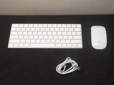 Oem apple a1644 for sale  Antioch