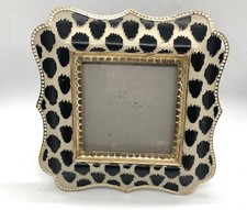 Sicura picture frame for sale  Deltona
