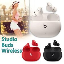 Beat studio buds for sale  Shipping to United Kingdom