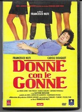 Donne con gonne usato  Italia