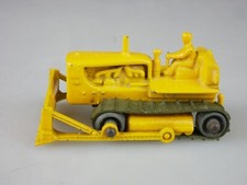 18b caterpillar bulldozer gebraucht kaufen  Berlin