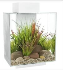 Fluval edge 2.0 for sale  ORPINGTON