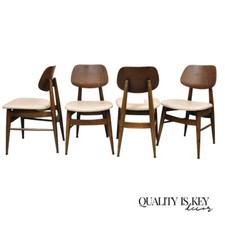 Vintage thonet mid for sale  Philadelphia