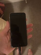 Apply iphone 64 for sale  Little Rock