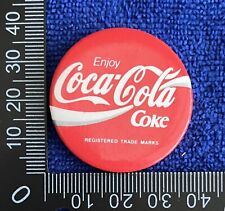 Coca cola enjoy for sale  UK
