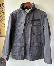 Sasquatchfabrix black military for sale  New York