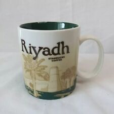 Starbucks riyahd 2013 for sale  Saint Petersburg