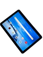 Huawei tablet pollici usato  Castellammare di Stabia