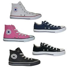 Converse kids chuck gebraucht kaufen  Osnabrück