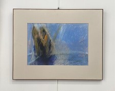Sirotti raimondo dipinto usato  Genova
