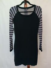 Tart women size for sale  Webster