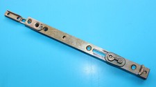 Siegenia kippriegelbauteil 4 gebraucht kaufen  Dörpen