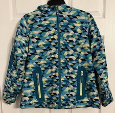 Lands end kids for sale  Lake Charles