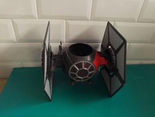 2708236 figurine star d'occasion  Plabennec