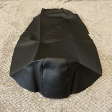 Seat cover malaguti for sale  TAMWORTH