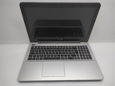 Notebook asus vivobook usato  Salice Salentino