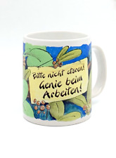 Diddl maus tasse gebraucht kaufen  Niedernhausen