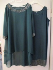 Per lei damen gebraucht kaufen  Düsseldorf