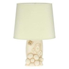 Lampada tavolo thun usato  Italia