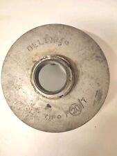 Vintage dellorto tipo usato  Verrua Po
