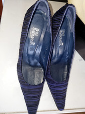Ladies san donato for sale  EDINBURGH