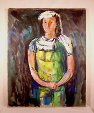 Xxe portrait femme d'occasion  Avallon