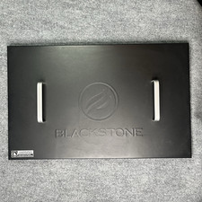 Original oem lid for sale  Bethlehem