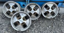 Mk3 toyota celica for sale  Bridgend