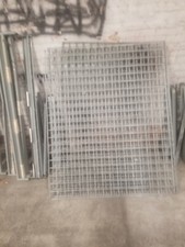 Heavy duty metal for sale  Bronx