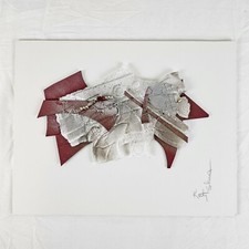 Original signed kathy for sale  Bloomington