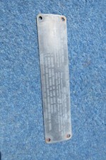 Two speed axle for sale  Great Bend