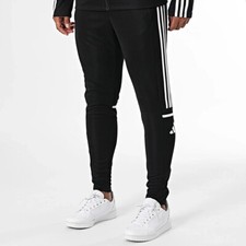 Adidas herren sport gebraucht kaufen  Karlsruhe