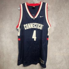 Vintage nike elite for sale  Santa Ana