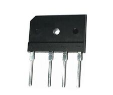 25a 1000v rectifier d'occasion  Saint-Gervais-d'Auvergne