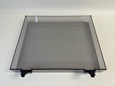 Denon 300f turntable for sale  Ann Arbor