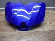 r1 rn19 gebraucht kaufen r1 rn19 gebraucht kaufen Schwerin-Umland IV
