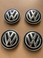 Riginal volkswagen nabendeckel gebraucht kaufen  Gärtringen