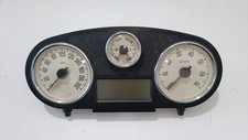 51709391 contachilometri quadr usato  Naro