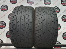 Gomme estive usate usato  Italia