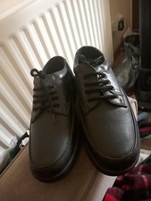 Brand new mens for sale  REDRUTH
