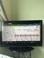 toshiba 40 lcd tv for sale toshiba 40 lcd tv for sale BARNET