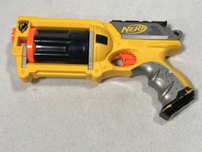 2004 nerf strike for sale  Waterford