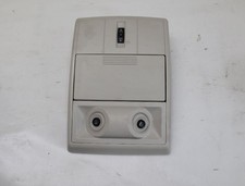 lâmpada interna Fiat Freemont 83283 comprar usado  Enviando para Brazil