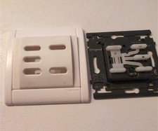 emetteur watts d'occasion emetteur watts d'occasion  Neauphle-le-Château