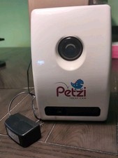 Petzi treat cam for sale  Boynton Beach